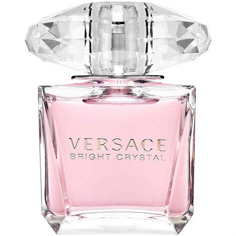 en çekici kadın parfümleri 2015